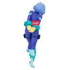 Immagine del prodotto My Hero Academia - Figura Nejire Hado Glitter & Glamours Ver.A