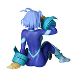 Immagine del prodotto My Hero Academia - Figura Nejire Hado Glitter & Glamours Ver.B
