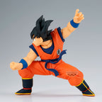 Immagine del prodotto Dragon Ball Z - Figura Son Goku Match Makers