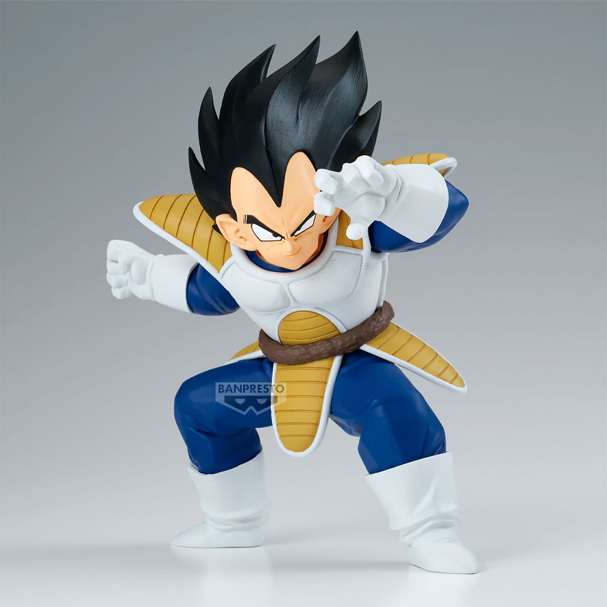 Immagine del prodotto Dragon Ball Z - Figura Vegeta Match Makers
