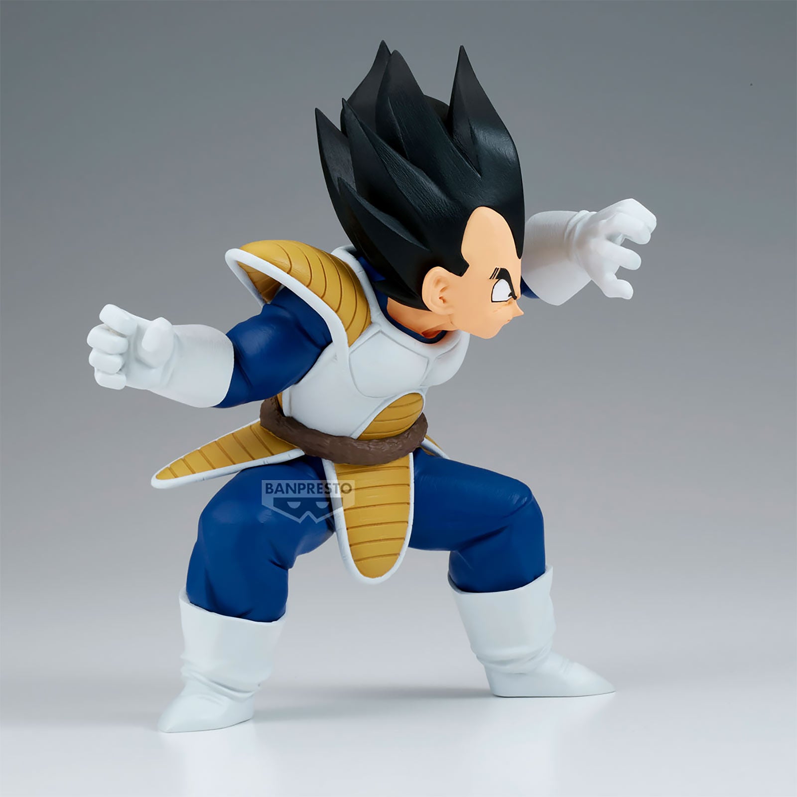 Immagine del prodotto Dragon Ball Z - Figura Vegeta Match Makers