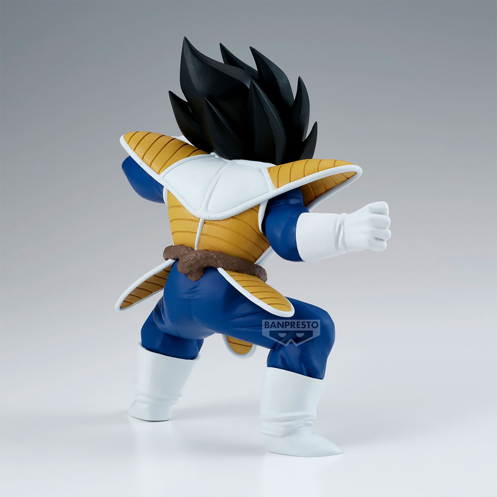 Immagine del prodotto Dragon Ball Z - Figura Vegeta Match Makers