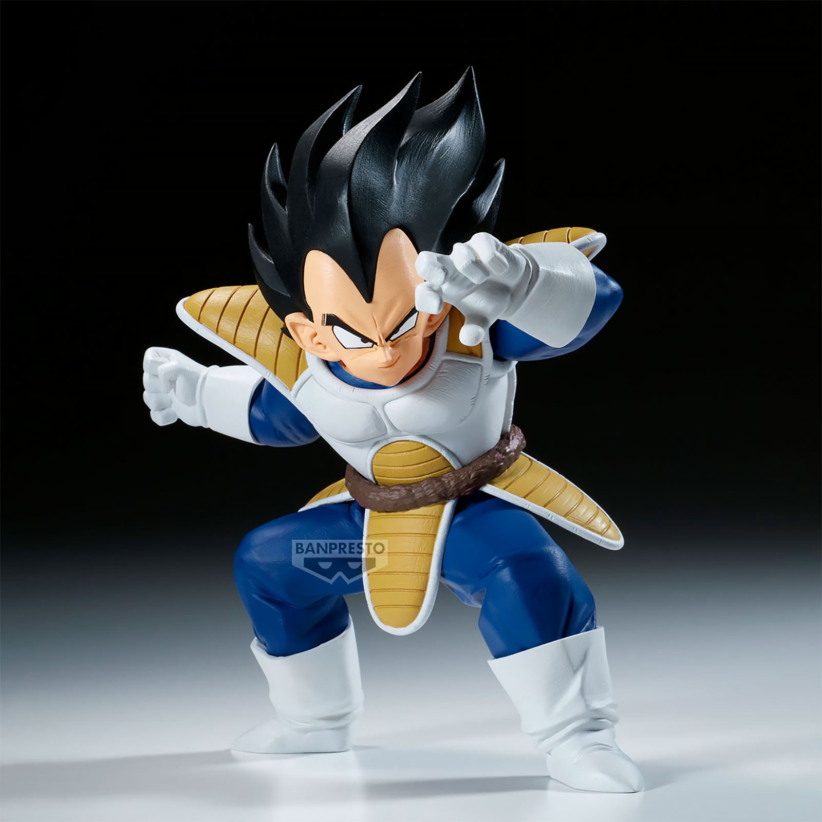 Immagine del prodotto Dragon Ball Z - Figura Vegeta Match Makers