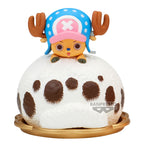 Immagine del prodotto One Piece - Figura Tony Tony Chopper Paldolce Trafalgar D. Law