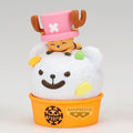 Immagine del prodotto One Piece – Figura Tony Tony Chopper Paldolce Bepo