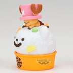 Immagine del prodotto One Piece – Figura Tony Tony Chopper Paldolce Bepo