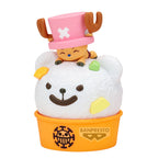 Immagine del prodotto One Piece – Figura Tony Tony Chopper Paldolce Bepo