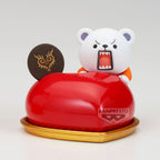 Product image One Piece - Bepo Paldolce Figure