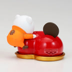 Product image One Piece - Bepo Paldolce Figure