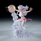 Immagine del prodotto One Piece - Figure Jewelry Bonney Senkozekkei