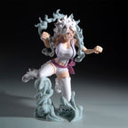 Immagine del prodotto One Piece - Figure Jewelry Bonney Grandista