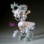 Immagine del prodotto One Piece - Figure Jewelry Bonney Grandista
