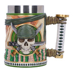 Product image One Piece - Roronoa Zoro Tankard
