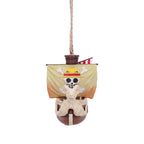 Immagine del prodotto One Piece - Decorazione per albero di Natale Going Merry
