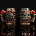 Immagine del prodotto Elden Ring - Boccale Rykard