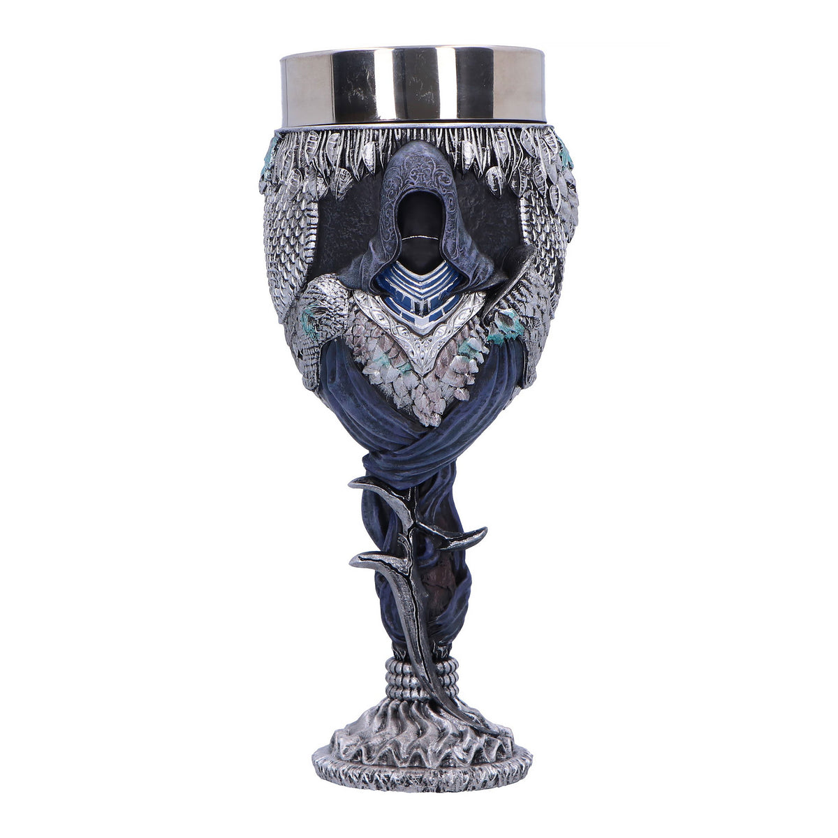 Product image Elden Ring - Black Knife Assassin Goblet