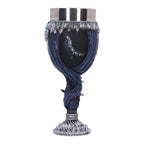 Product image Elden Ring - Black Knife Assassin Goblet