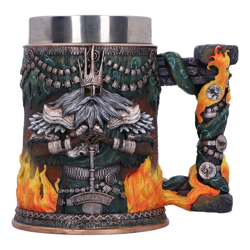 Immagine del prodotto Dark Souls - Boccale Gwyn