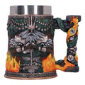 Immagine del prodotto Dark Souls - Boccale Gwyn