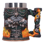 Immagine del prodotto Dark Souls - Boccale Gwyn