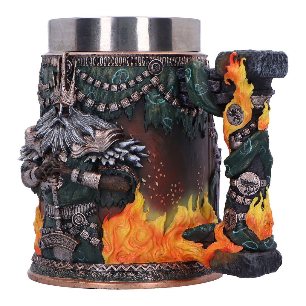 Immagine del prodotto Dark Souls - Boccale Gwyn