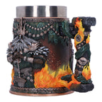Immagine del prodotto Dark Souls - Boccale Gwyn