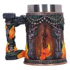 Immagine del prodotto Dark Souls - Boccale Gwyn