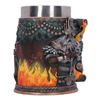 Immagine del prodotto Dark Souls - Boccale Gwyn