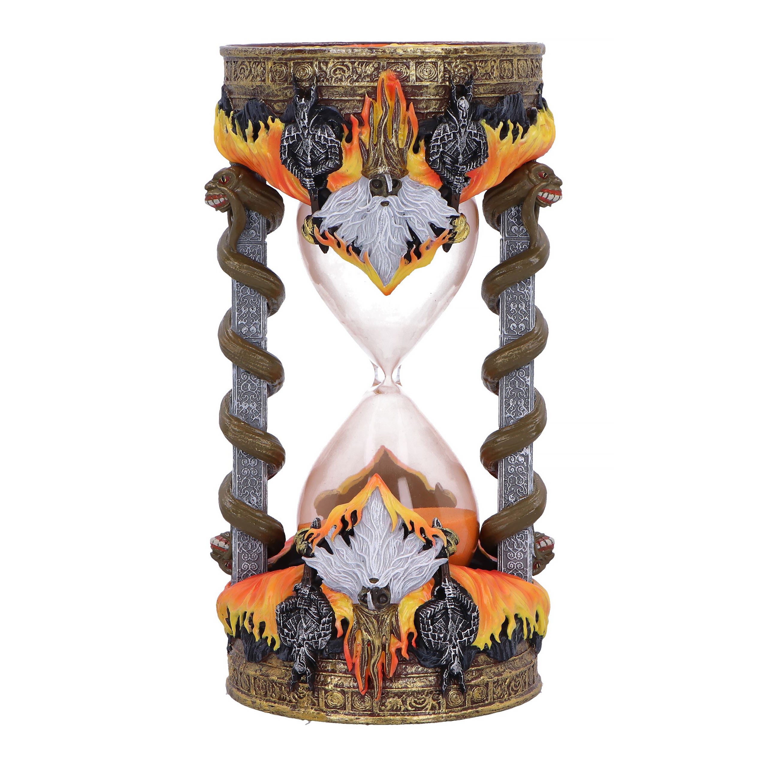 Product image Dark Souls - Gwyn Hourglass