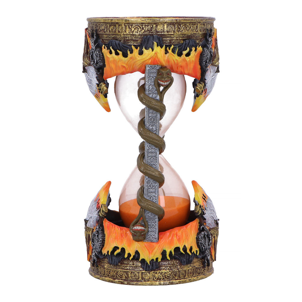 Product image Dark Souls - Gwyn Hourglass