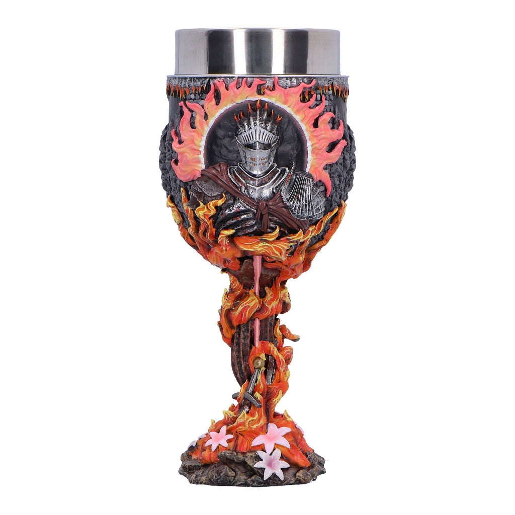 Immagine del prodotto Dark Souls - Calice Soul of Cinder