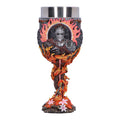 Immagine del prodotto Dark Souls - Calice Soul of Cinder