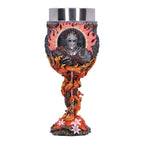 Immagine del prodotto Dark Souls - Calice Soul of Cinder