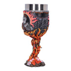 Immagine del prodotto Dark Souls - Calice Soul of Cinder