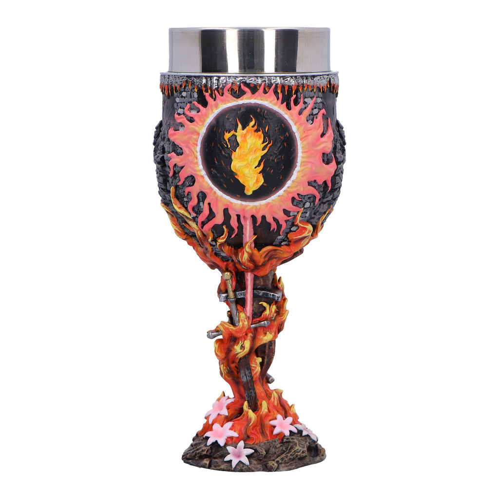 Immagine del prodotto Dark Souls - Calice Soul of Cinder