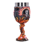 Immagine del prodotto Dark Souls - Calice Soul of Cinder