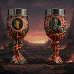 Immagine del prodotto Dark Souls - Calice Soul of Cinder