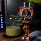 Immagine del prodotto Dark Souls - Calice Soul of Cinder