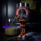 Immagine del prodotto Dark Souls - Calice Soul of Cinder