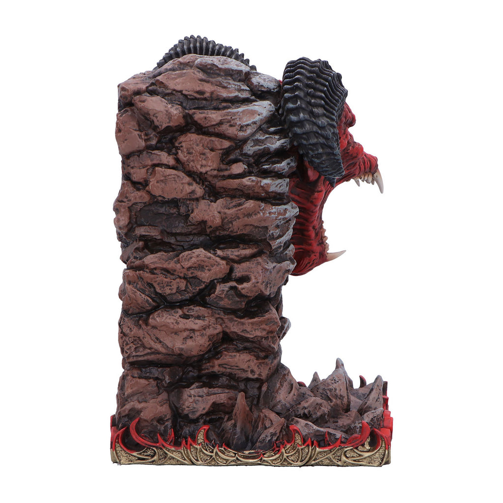 Immagine del prodotto Diablo IV - Minion of Hell fermalibri