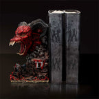 Immagine del prodotto Diablo IV - Minion of Hell fermalibri