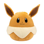 Immagine del prodotto Pokémon - Eevee Squishmallows peluche jumbo