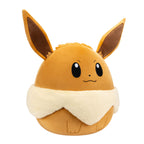 Immagine del prodotto Pokémon - Eevee Squishmallows peluche jumbo