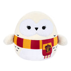 Immagine del prodotto Harry Potter - Peluche Squishmallows Edvige con sciarpa