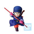 Immagine del prodotto Dragon Ball - Figure Son Goku Ichibansho Masterlise