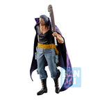 Product image One Piece – Benn Beckman Ichibansho Masterlise Expiece Figure