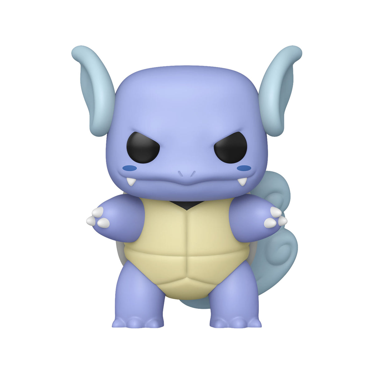 Immagine del prodotto Pokémon - Funko Pop Wartortle