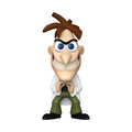 Immagine del prodotto Phineas and Ferb - Figura Funko Pop Dr. Doofenshmirtz