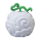 Immagine del prodotto One Piece – Lampada Frutto del Diavolo Smoke Smoke con LED