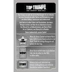 Immagine del prodotto Carte da gioco Grogu e Mandalorian - Star Wars The Mandalorian